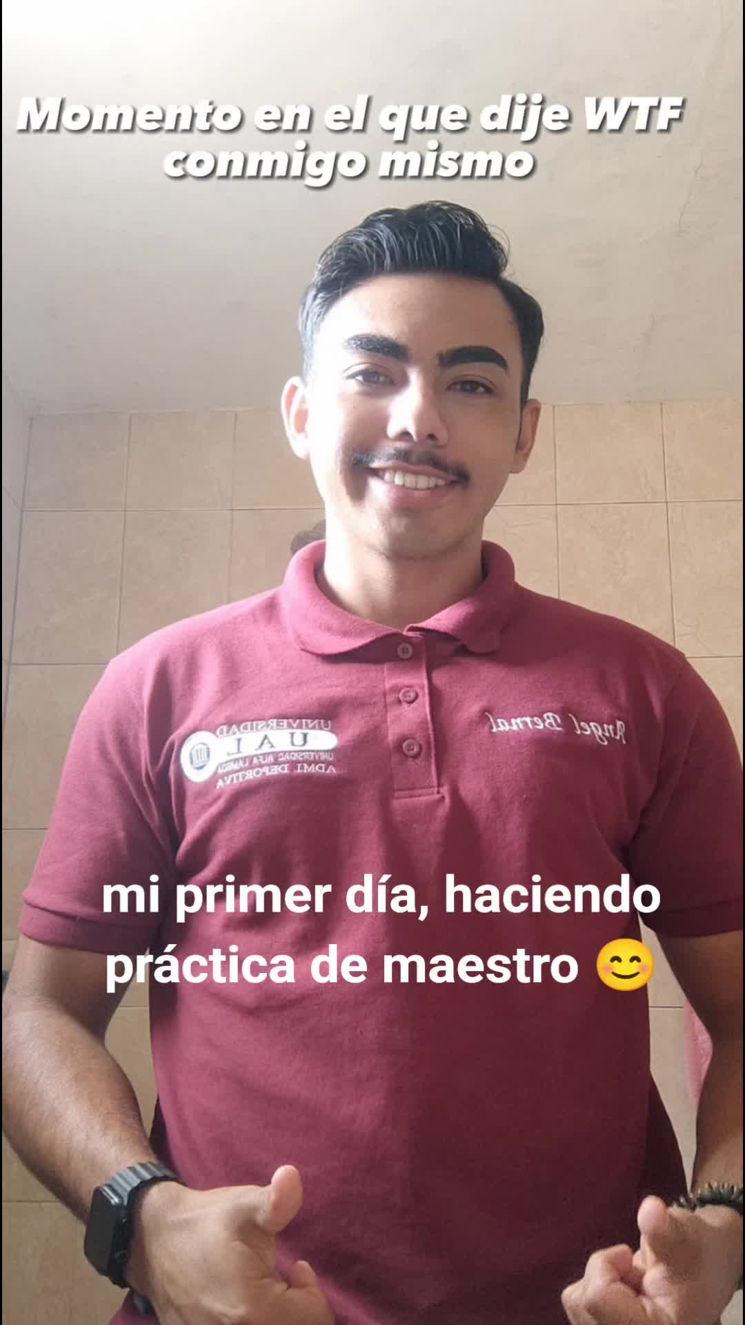 @Angel Emmanuel Berna