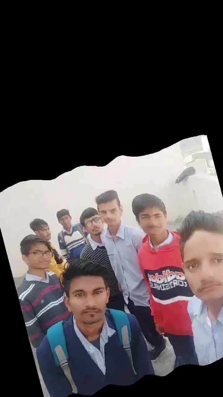 @Tik Toker