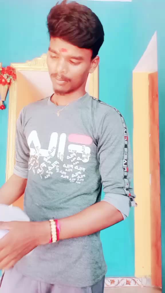 @I love you my Amma