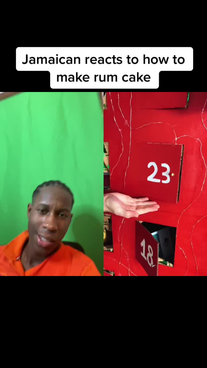 @seanreacts4u