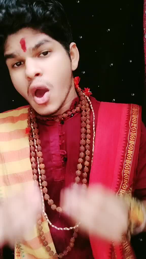 @Sritam Panda