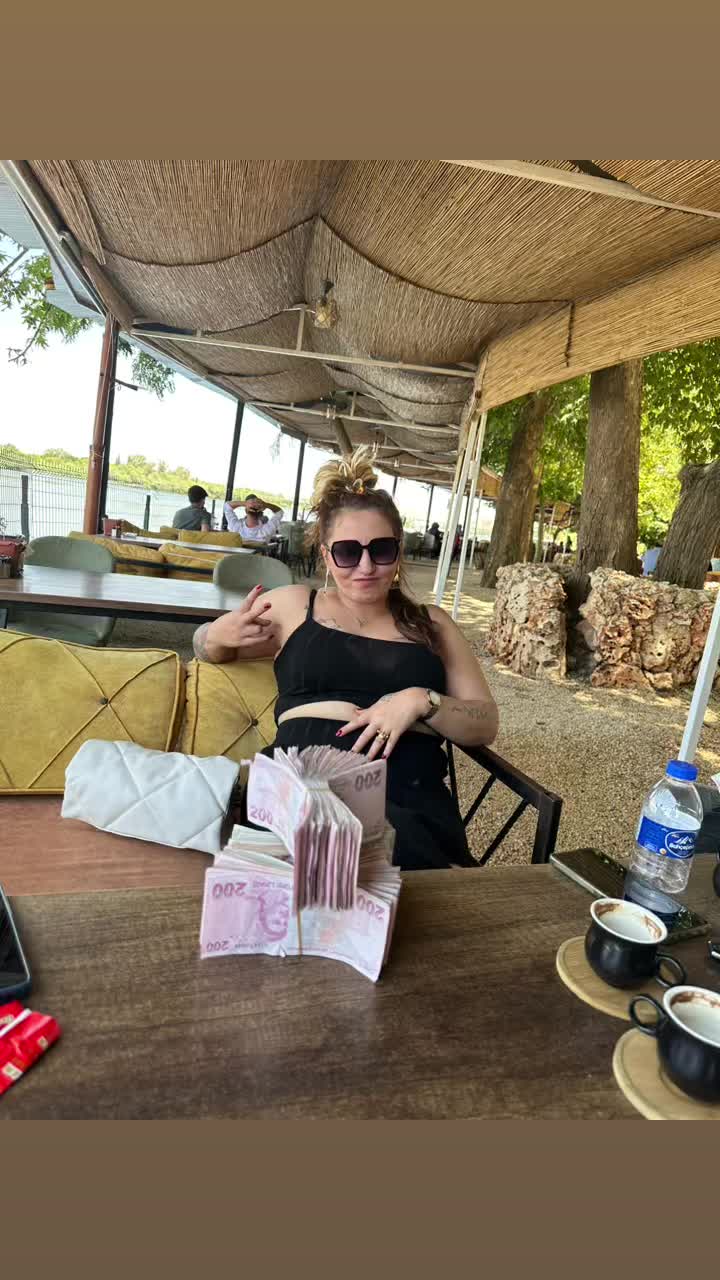 @ЄƳԼЄM ӇƛƳƛƬ