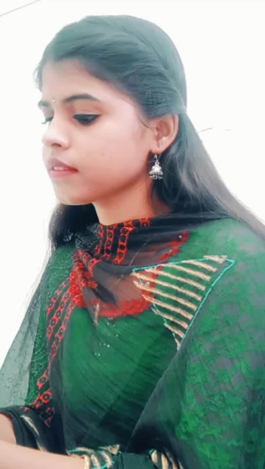 @AMMU ILAKKIYA