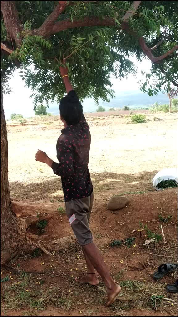 @pavanbalu