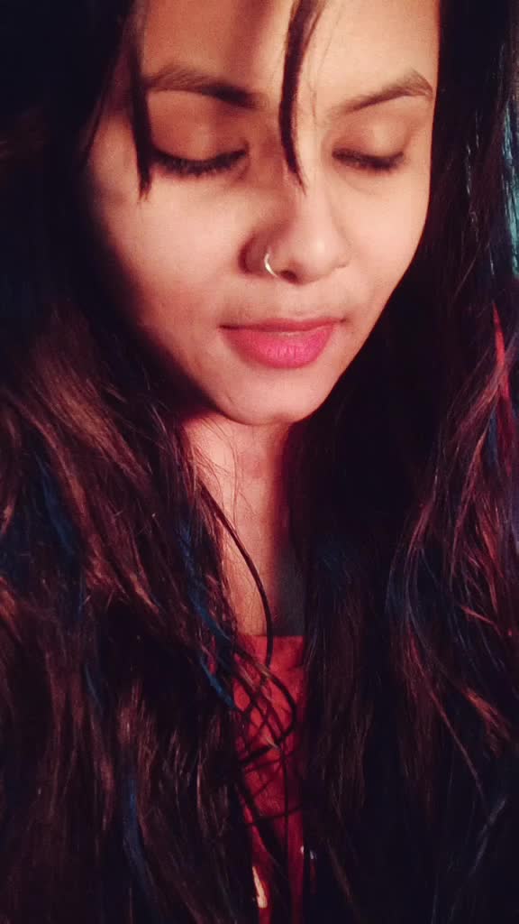 @Aanchal Sharma👑
