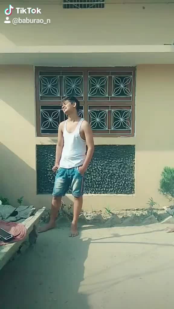 @🔥🔥Nitish Rai🔥🔥