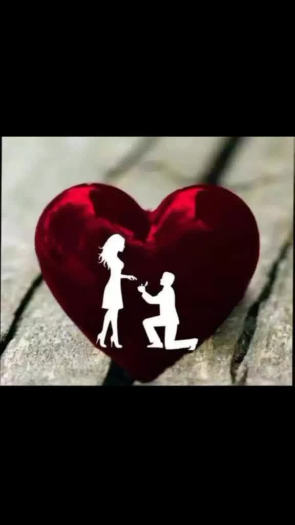 @SANDHYARANI SAHOO
