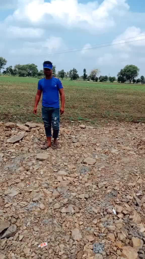 @Deepak Maida