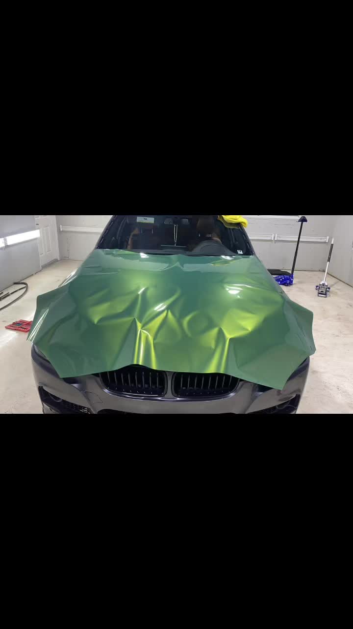 @WrappedbyJB