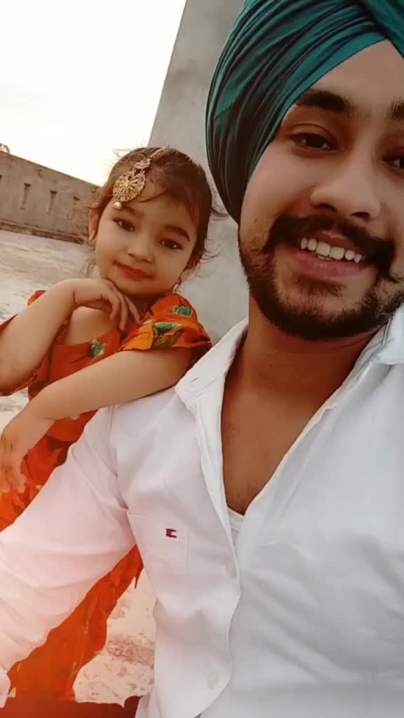 @shera bajwa