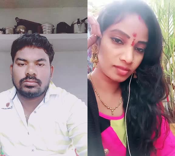 @Sure Suribabu