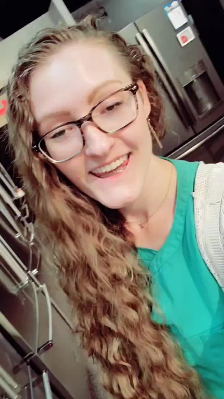@leslie.hutchings99