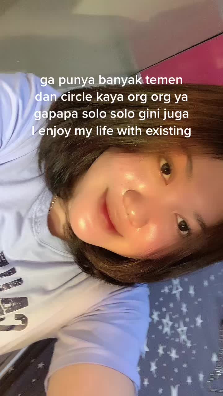 @Sipaa🦩