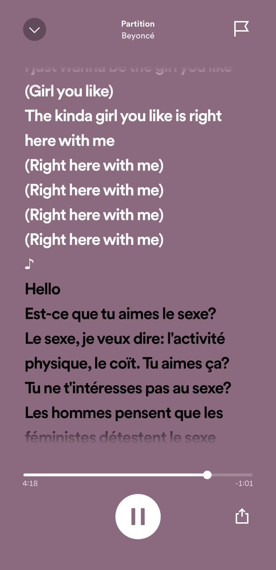 @🎶