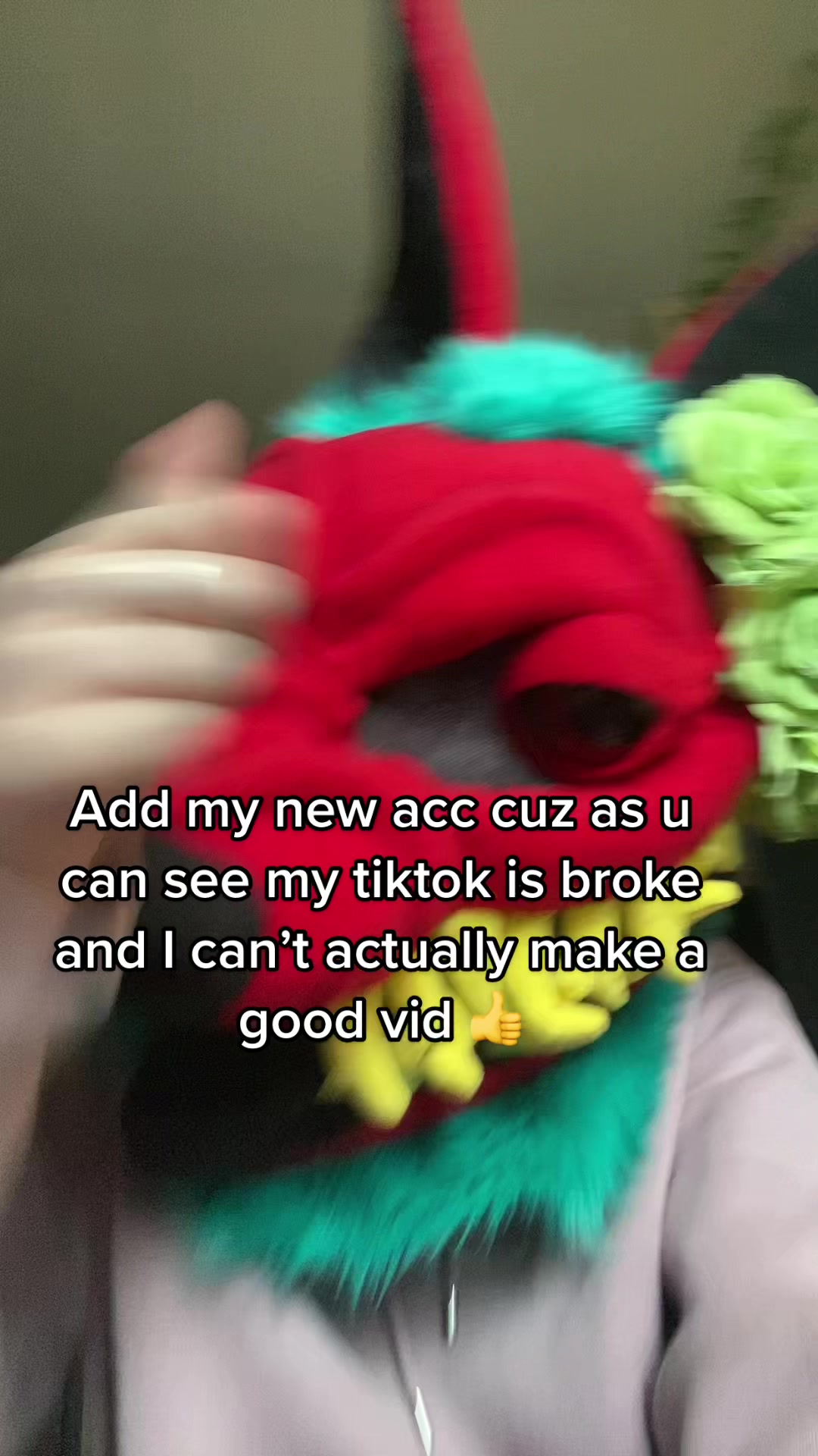 @Crimson shart