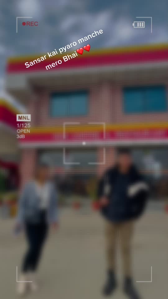 @Yangchen khentsun