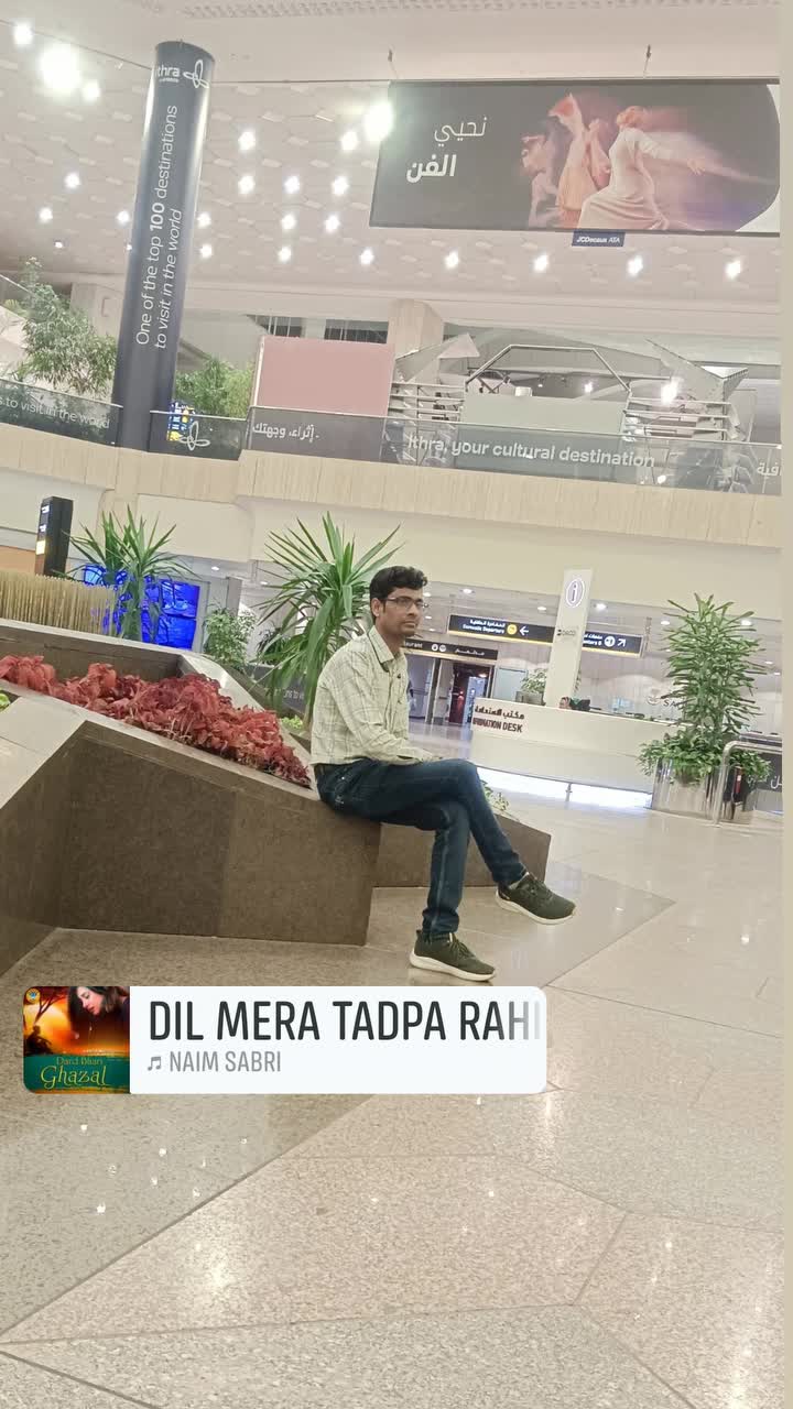 @Raju jaiswal