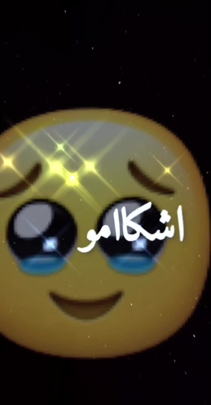@亗 𝙵𝚊𝚛𝚑𝚊𝚍 𝟺𝚕𝚒 ☯︎