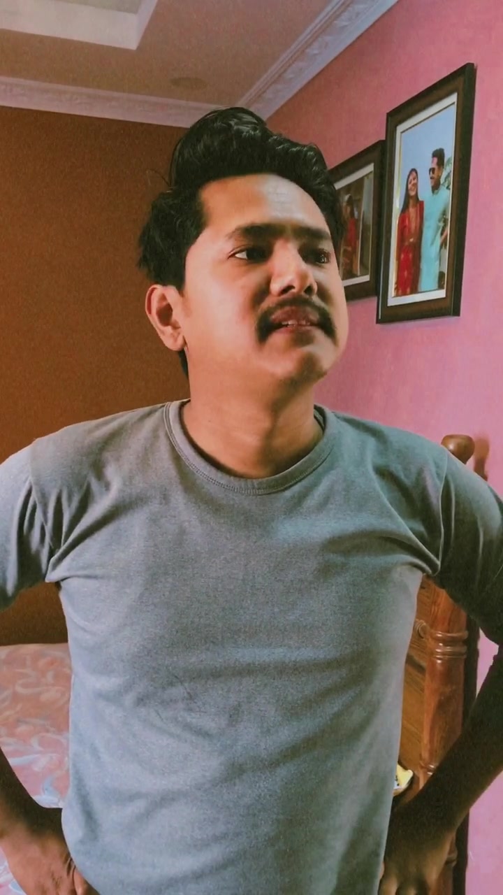 @Nirpesh Shrestha