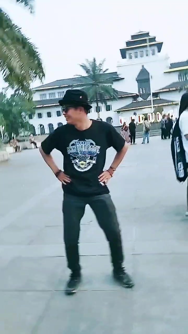 @Kang Codot🇮🇩