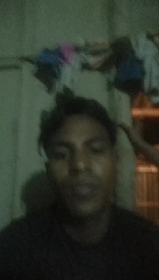 @user2312662335007
