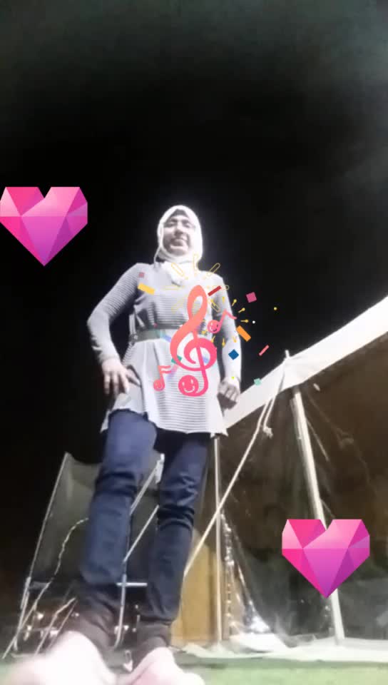 @Minii Sunil