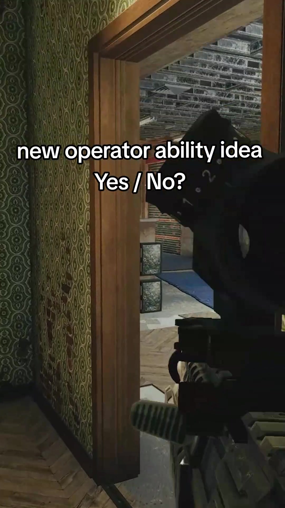 @UbisoftANZ