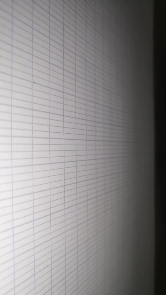 @Amour écrit