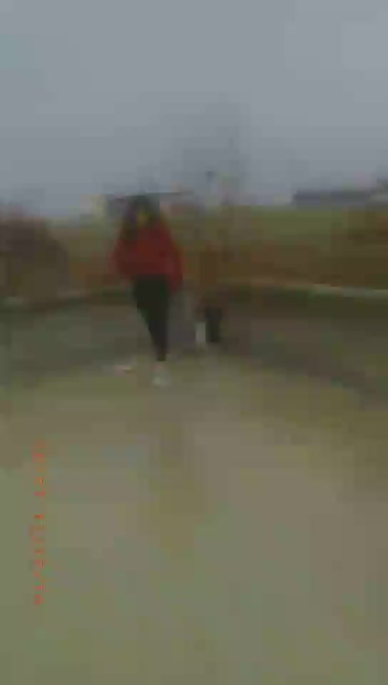 @kader_vuran
