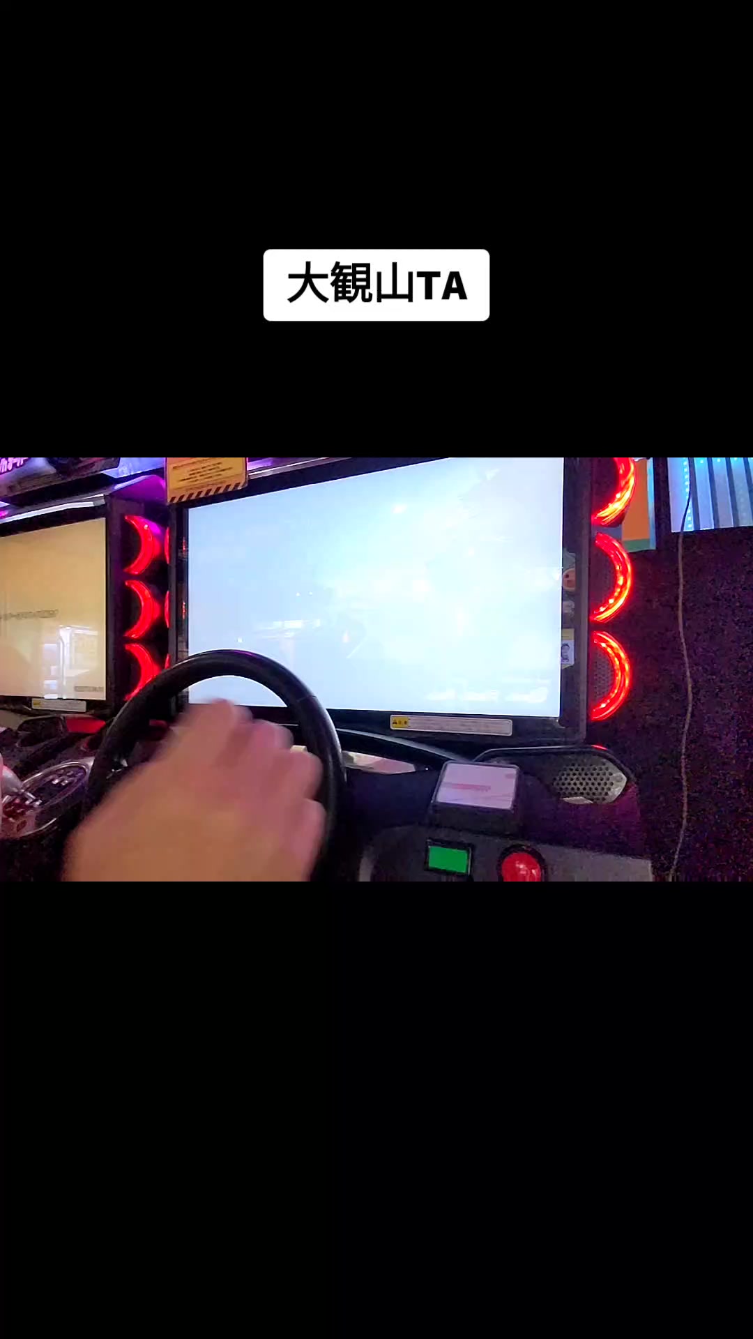 @高齢ドライバー