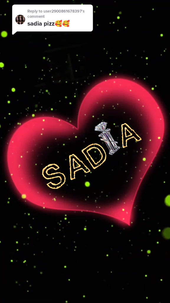 @đđđ¤đĄđđ đđ