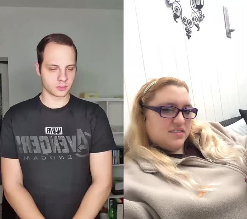 @DanySahneOffiziell