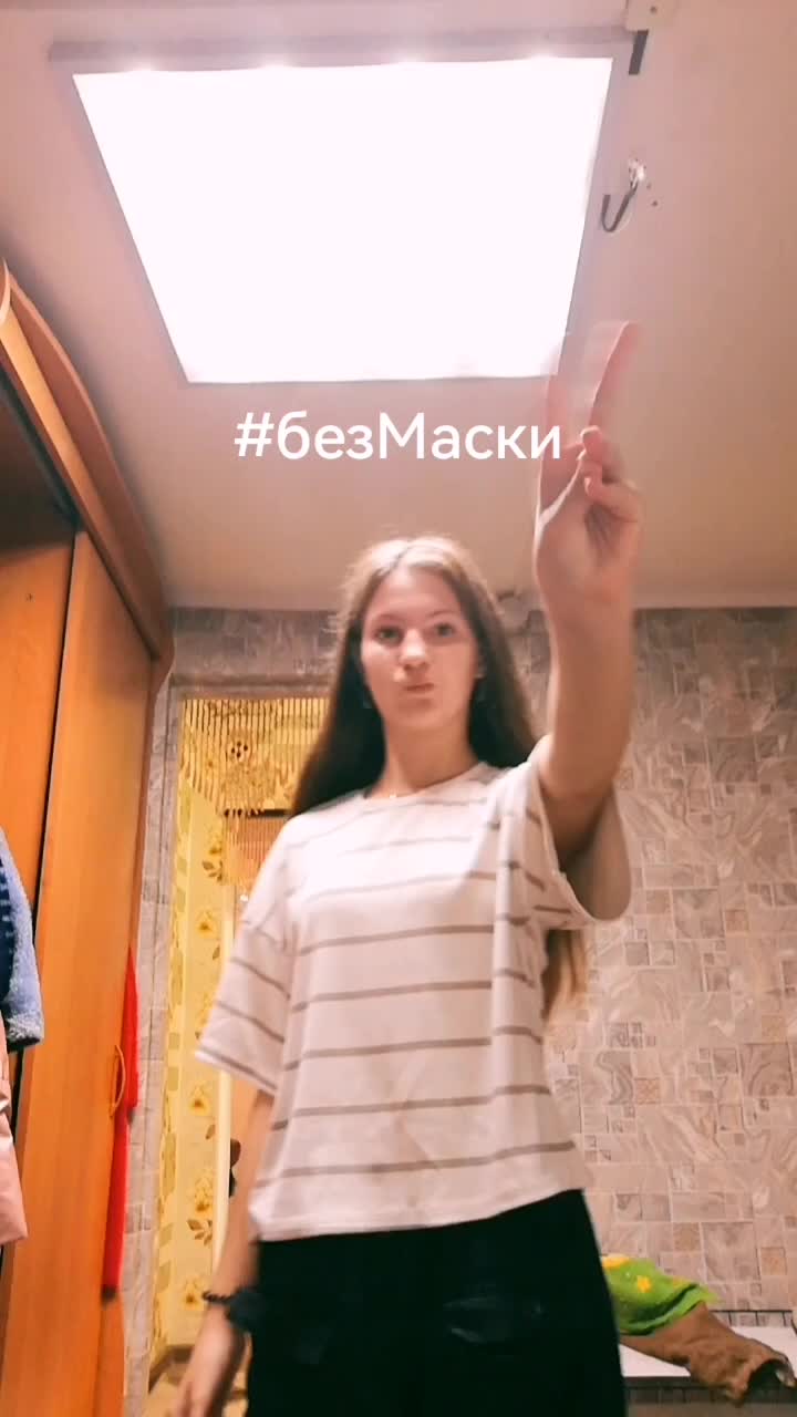 @♡𝒷𝓮𝓻𝒾𝒸𝒽♡