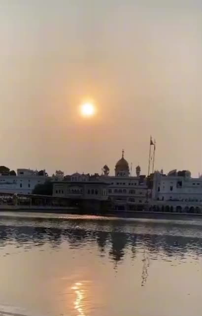 @Waheguru ji 🙏🙏🙏🙏