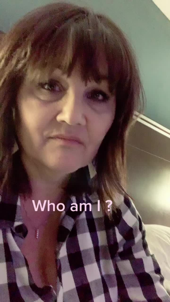 @LoriAnn
