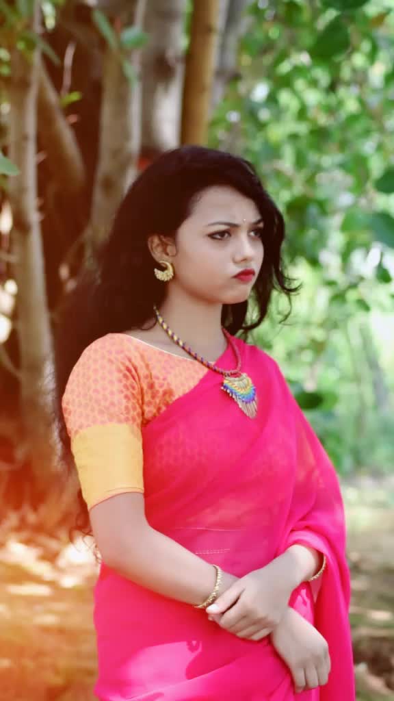 @๐ Smiley Sonali ๐