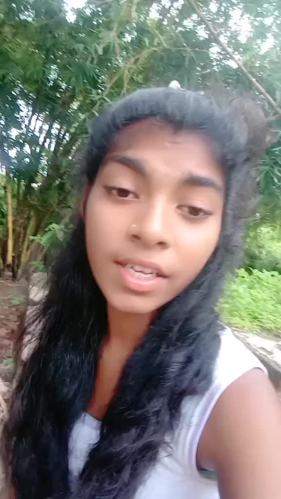 @๐ฏ๐ฏ๐varshu๐๐ฏ๐ฏ๐ฏ