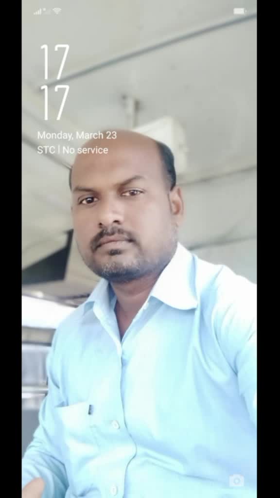 @@ hero of darlings