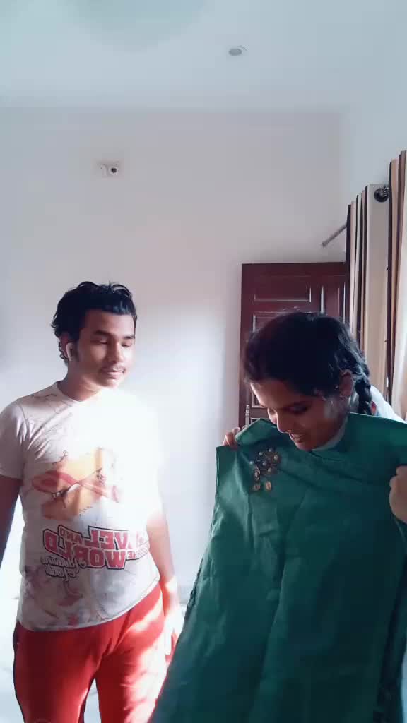 @rathore_baisa