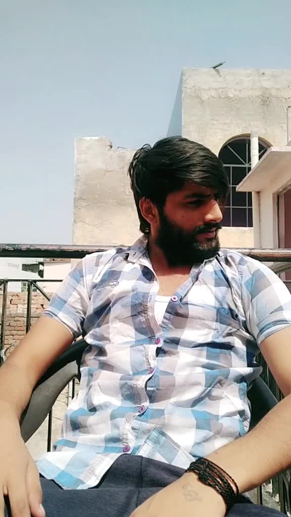 @प्रवीन यदुवंशी