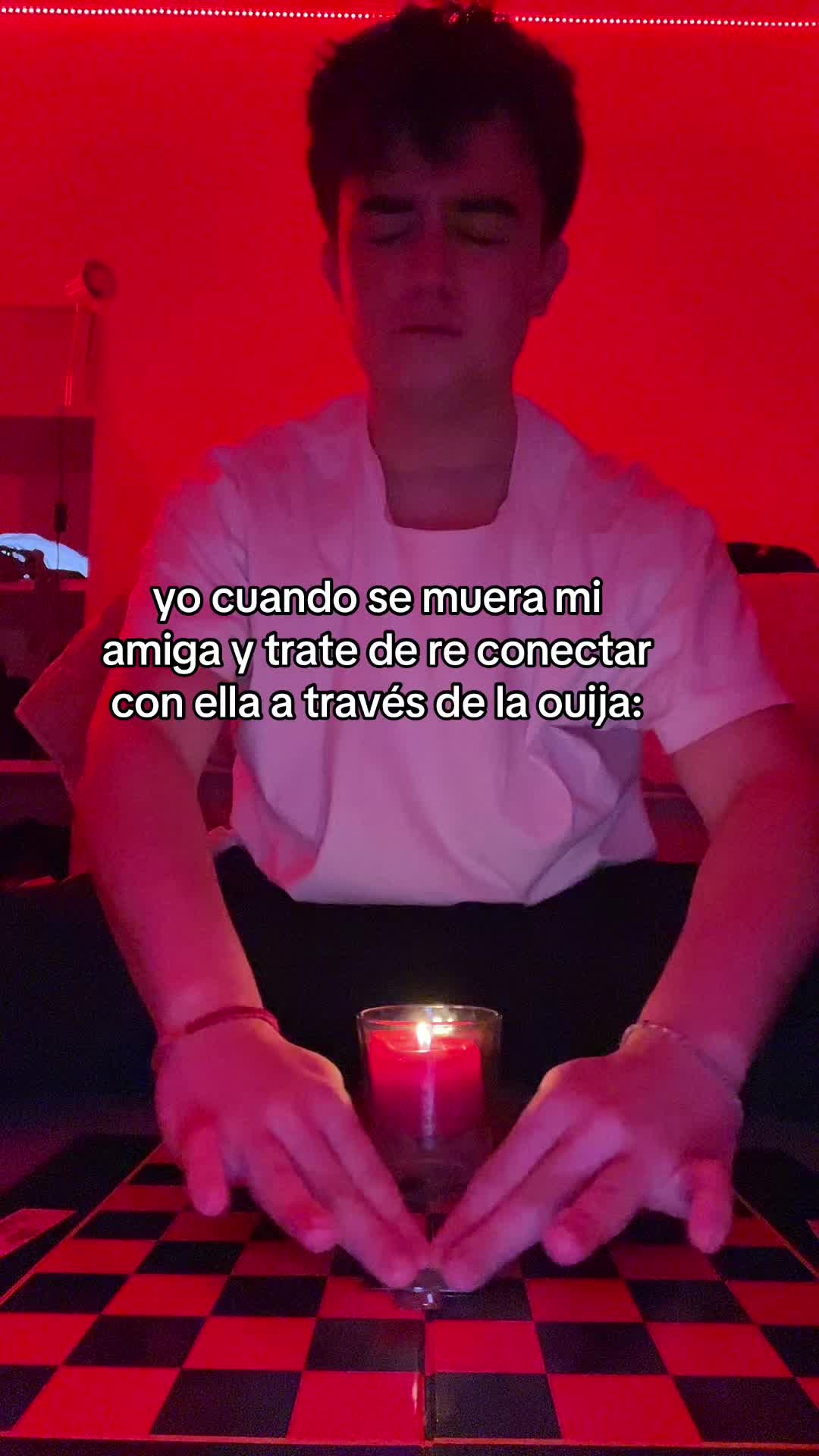 @fran galan