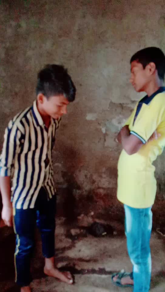 @user9812528642820