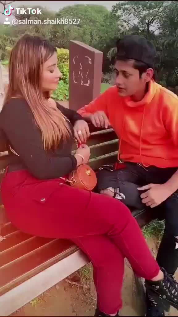 @M.r salman.shaikh