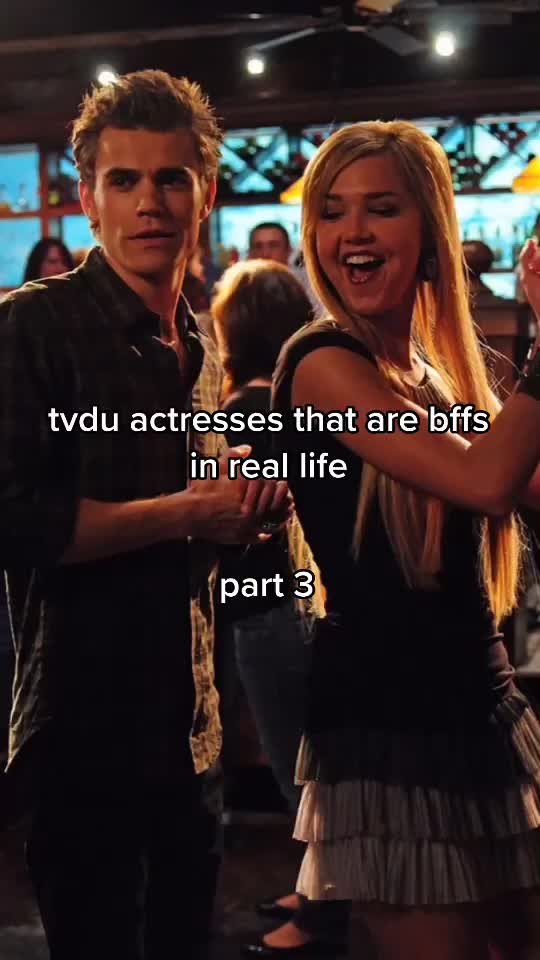 @tvd