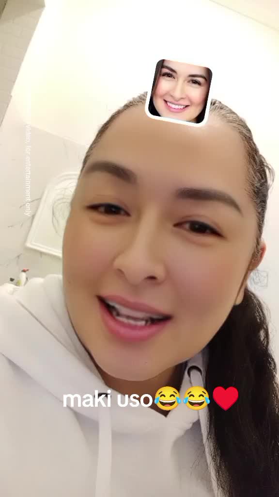 @jolen09