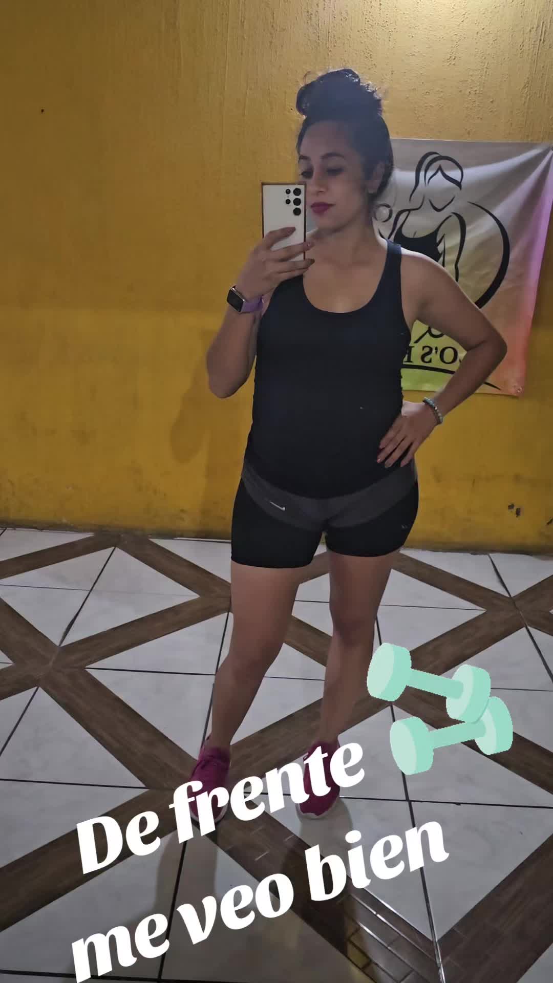 @alondra janette del