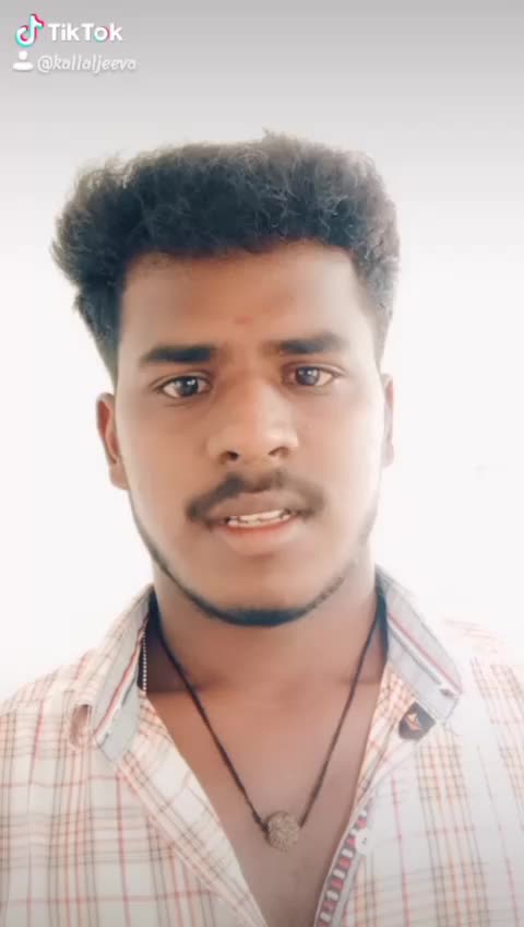 @kallal jeeva