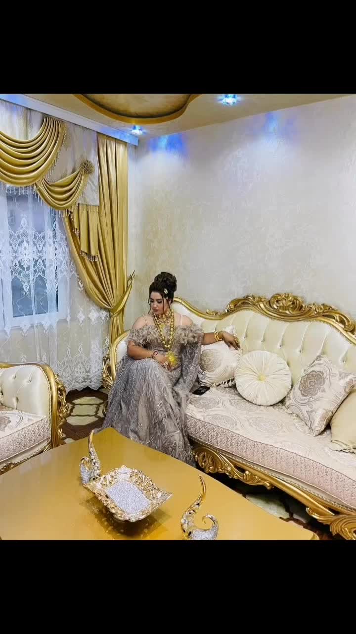 @Reyyan