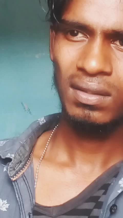 @MJ Kumar