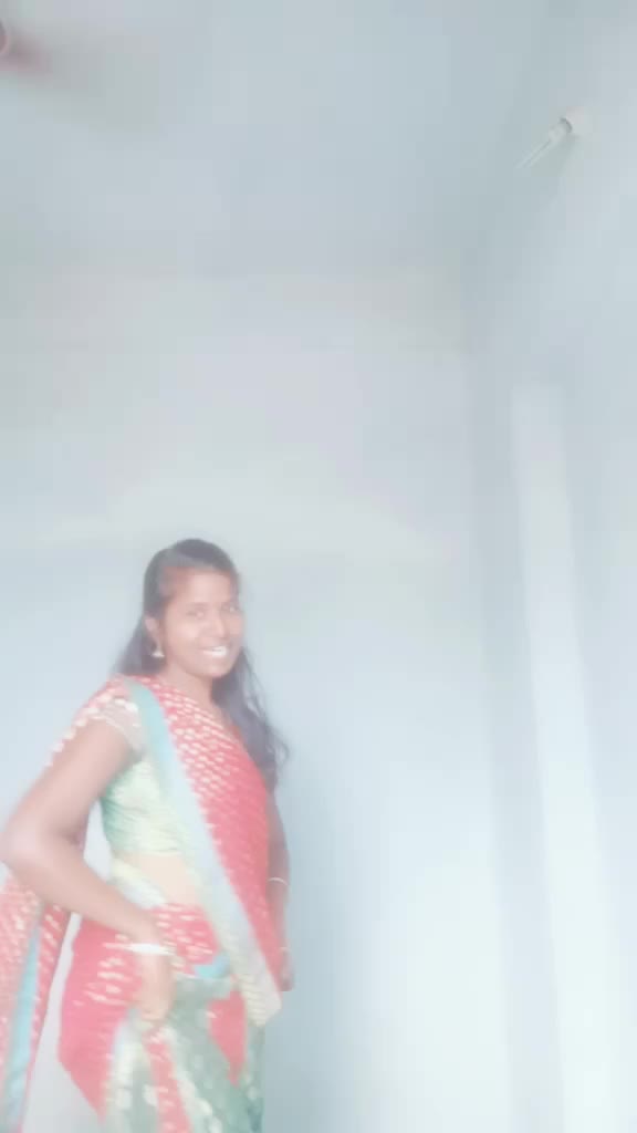 @@anu0101